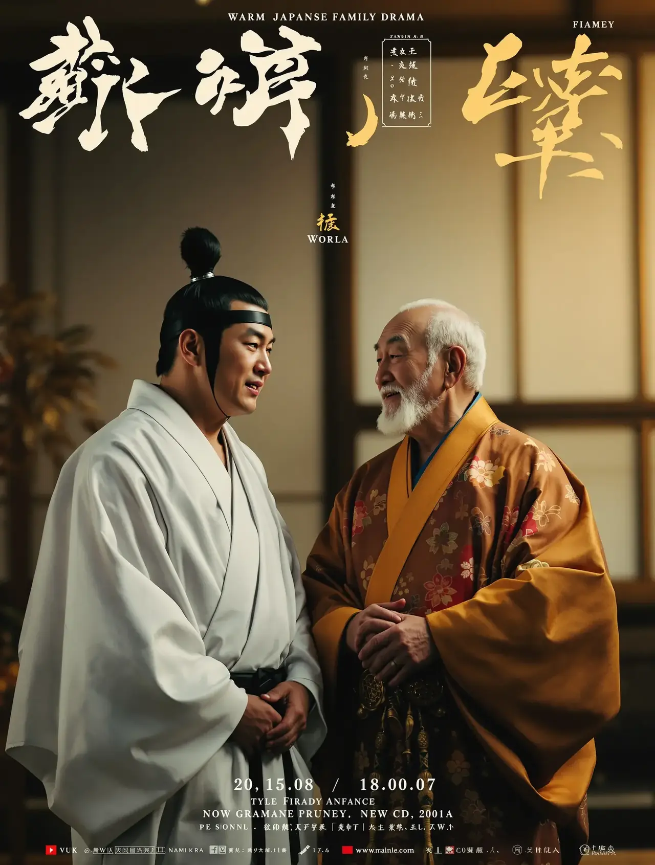 我家的故事 - 荔枝影视 我家的故事 - 荔枝影视校园剧场推荐