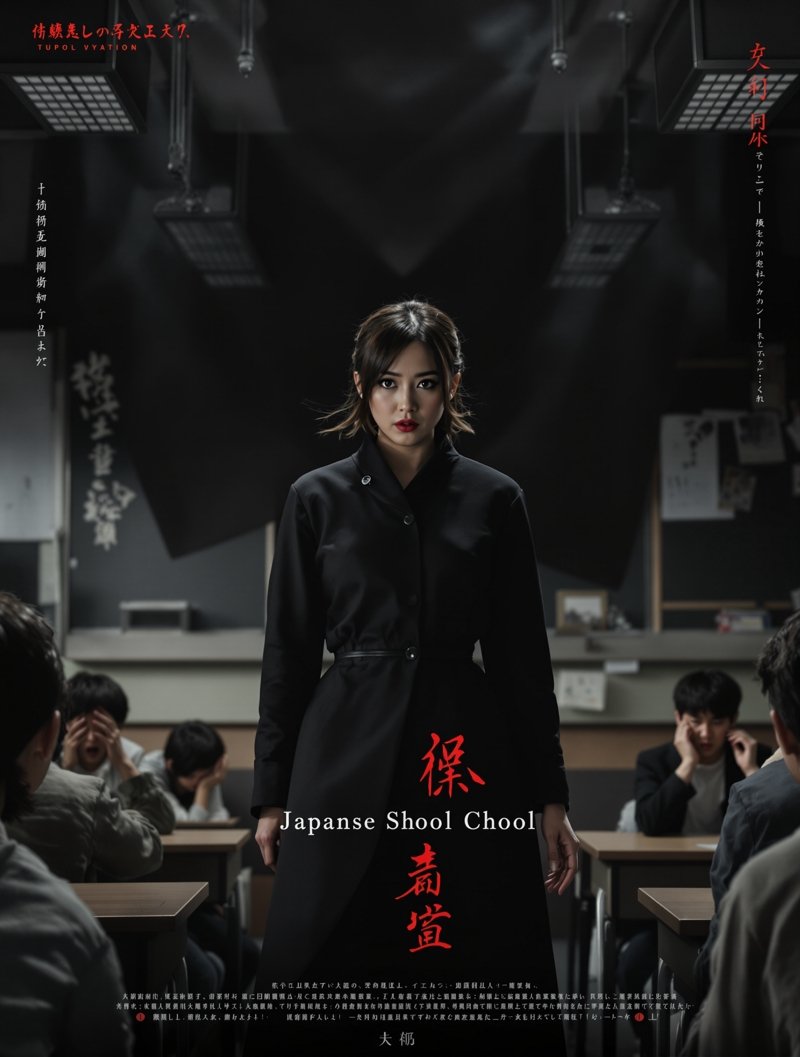 女王的教室 - 荔枝影视 女王的教室 - 荔枝影视校园剧场推荐