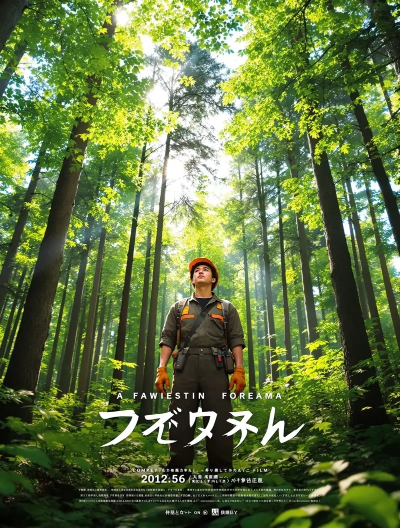 哪啊哪啊神去村 - 荔枝影视 哪啊哪啊神去村 - 荔枝影视青春电影推荐